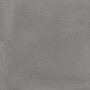 RAGNO CERAMICHE BOOM PIOMBO 60X60 STRUTTURATO RETTIFICATO