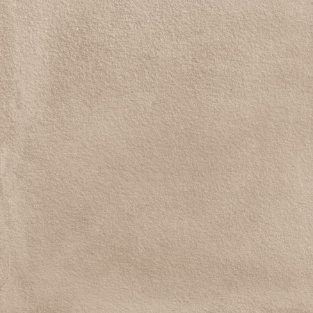 RAGNO CERAMICHE BOOM SABBIA 60X60 STRUTTURATO RETTIFICATO