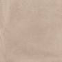 RAGNO CERAMICHE BOOM SABBIA 60X60 STRUTTURATO RETTIFICATO