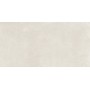 RAGNO CERAMICHE BOOM LUCE 30X60 RETTIFICATO