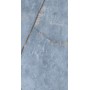 HERITAGE LUXE AZURE COMFORT 60X120 R10