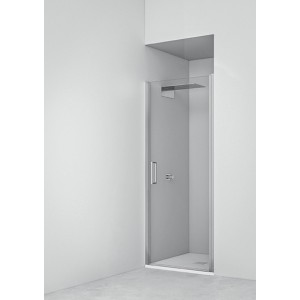 ICARO NISCHE 1 DREHTÜR