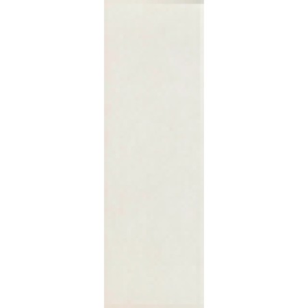 MARAZZI CHALK BUTTER 25X76