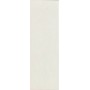 MARAZZI CHALK BUTTER 25X76