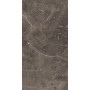 HERITAGE LUXE BROWN COMFORT 60X120 R10 - 6MM