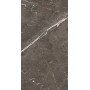 HERITAGE LUXE BROWN COMFORT 60X120 R10 - 6MM