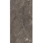 HERITAGE LUXE BROWN COMFORT 60X120 R10 - 6MM