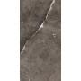 HERITAGE LUXE BROWN COMFORT 60X120 R10 - 6MM