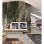 HERITAGE LUXE EMERALD COMFORT 60X120 R10 - 6MM