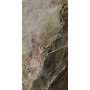 HERITAGE LUXE EMERALD COMFORT 60X120 R10 - 6MM