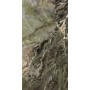 HERITAGE LUXE EMERALD COMFORT 60X120 R10 - 6MM