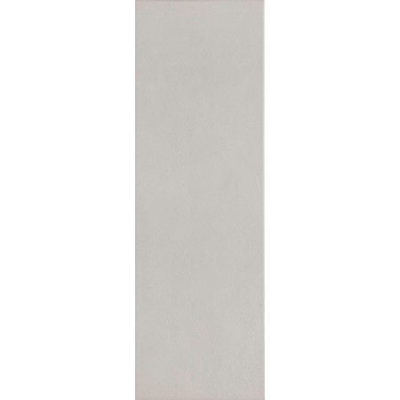 MARAZZI CHALK GREY 25X76