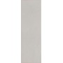 MARAZZI CHALK GREY 25X76