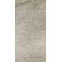 IDEA CERAMICA BESTONE MUD 30X60 NATURALE