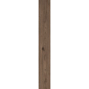 VIVO CASTANO 20X150 Rektifizierte