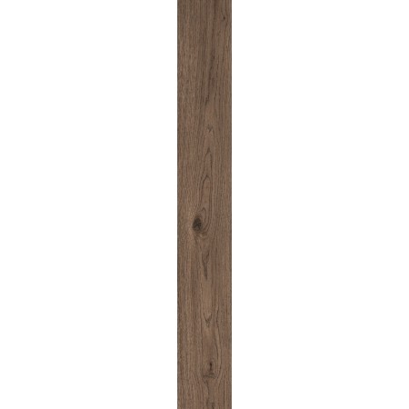 VIVO CASTANO 20X150 Rektifizierte