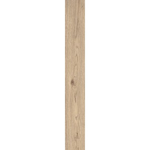 VIVO GRANO 20X150 Rektifizierte
