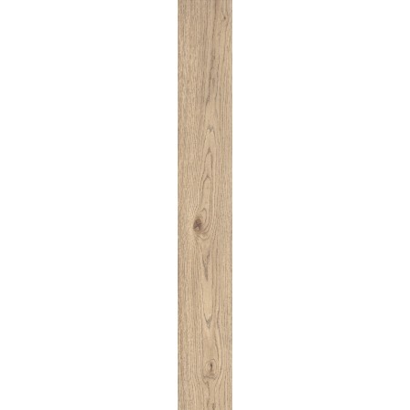 VIVO GRANO 20X150 Rektifizierte