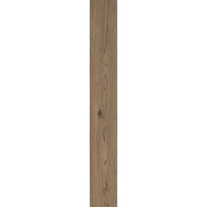 VIVO TABACCO 20X150 Rektifizierte
