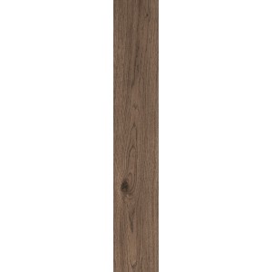 VIVO CASTANO GRIP 20X120 Rektifizierte