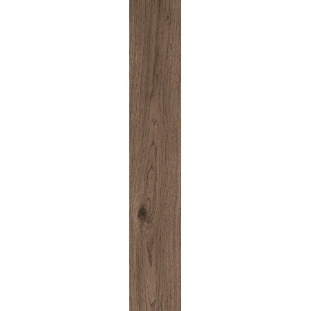 VIVO CASTANO GRIP 20X120 Rektifizierte