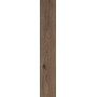 VIVO CASTANO GRIP 20X120 Rektifizierte