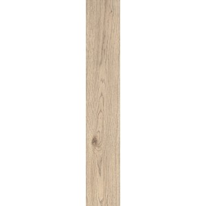 VIVO GRANO GRIP 20X120 Rektifizierte