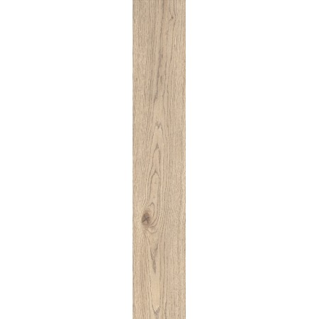 VIVO GRANO GRIP 20X120 Rektifizierte