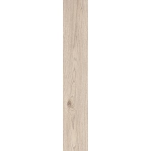 VIVO SABBIA GRIP 20X120 Rektifizierte