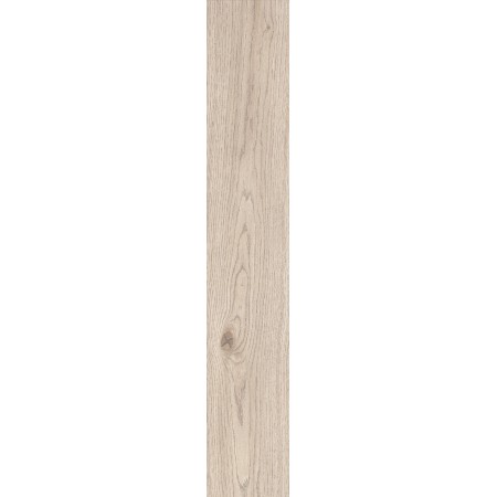 VIVO SABBIA GRIP 20X120 Rektifizierte