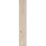 VIVO SABBIA GRIP 20X120 Rektifizierte