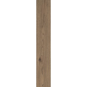VIVO TABACCO GRIP 20X120 Rektifizierte