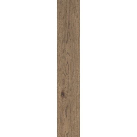VIVO TABACCO GRIP 20X120 Rektifizierte