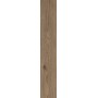 VIVO TABACCO GRIP 20X120 Rektifizierte