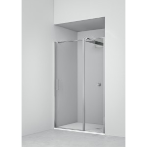 ICARO NISCHE 1 DREHTÜR PLUS