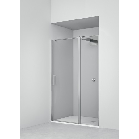 ICARO NISCHE 1 DREHTÜR PLUS