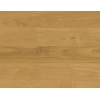 CASAPARK 209 EICHE 14 ruhiges Naturöl 14 x 209 x 2200 mm