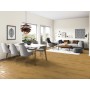 CASAPARK 209 EICHE 14 ruhiges Naturöl 14 x 209 x 2200 mm