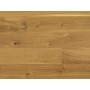 CASAPARK 209 EICHE 15, lebhaftes Naturöl 14 x 209 x 2200 mm