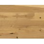 CASAPARK 209 EICHE 45 rustikal Naturöl 14 x 209 x 2200 mm