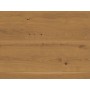 CASAPARK 209 EICHE AMBER 15 lebhaftes Naturöl 14 x 209 x 2200 mm