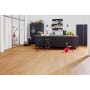 CASAPARK 209 EICHE AMBER 15 lebhaftes Naturöl 14 x 209 x 2200 mm