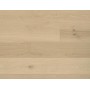 CASAPARK 209 EICHE CREME 14 ruhig 14 x 209 x 2200 mm