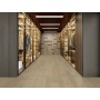CASAPARK 209 EICHE CREME 14 ruhig 14 x 209 x 2200 mm