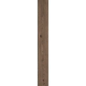 VIVO CASTANO 22,5X180 Rektifizierte