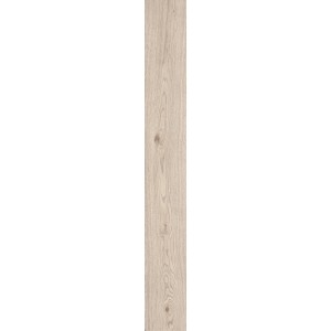 VIVO SABBIA 22,5X180 Rektifizierte