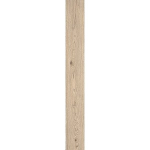 VIVO GRANO 22,5X180 Rektifizierte