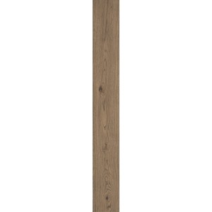 VIVO TABACCO 22,5X180 Rektifizierte
