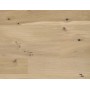 CASAPARK 209 EICHE CREMA 45 rustikal 14 x 209 x 2200 mm