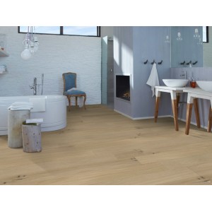 CASAPARK 209 EICHE CREMA 45 rustikal 14 x 209 x 2200 mm